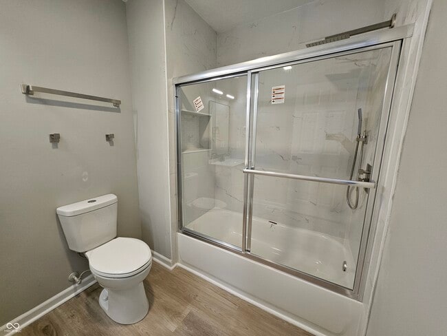 Building Photo - 3534 Hunt St