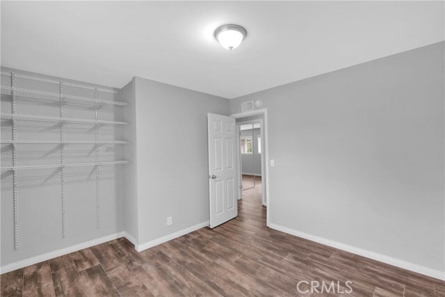 Building Photo - 6602 Monero Dr