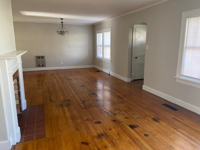 Building Photo - 1810 Jordan Ave