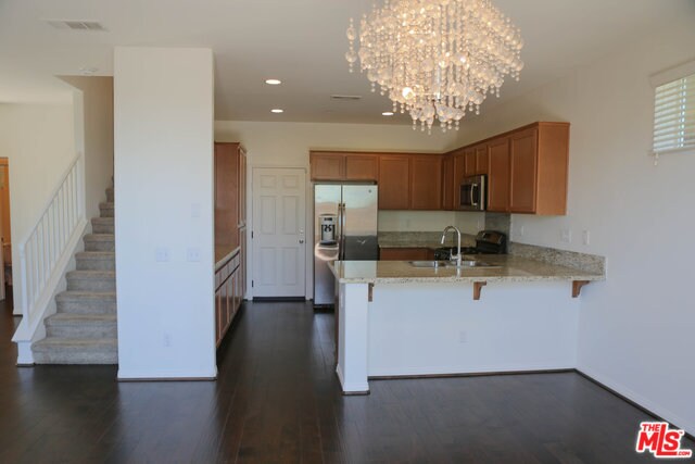 Building Photo - 1506 Mission Ln