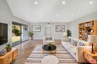 Building Photo - 23153 Gonzales Dr