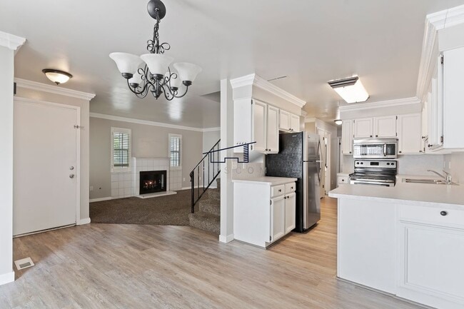 Building Photo - 77 Pheasantbrook Cir