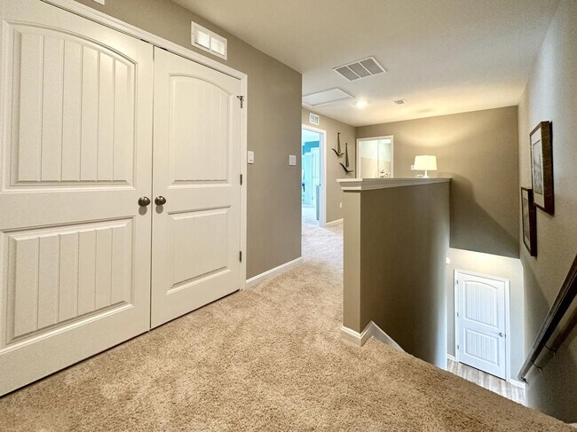 Building Photo - New Construction Townhouse near Bethany