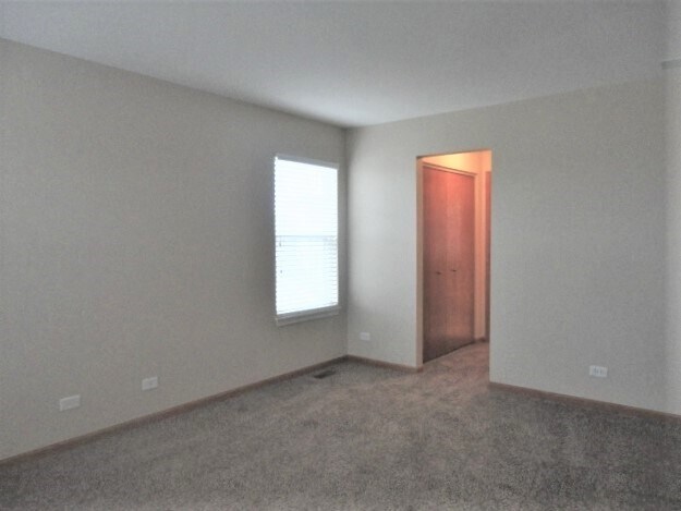 Building Photo - 1217 Violet Ln