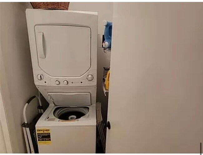 Building Photo - 3332 New South Province Blvd