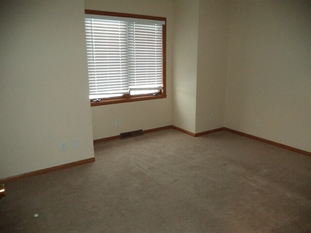 Building Photo - 968 Prescott Dr