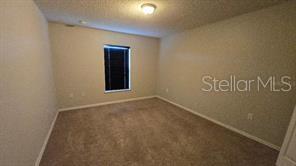 Building Photo - 1420 Kissimmee Ct