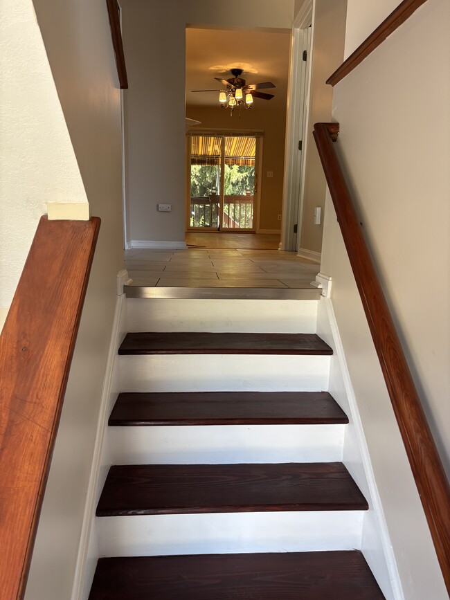 Building Photo - 203 Apple Blossom Ln