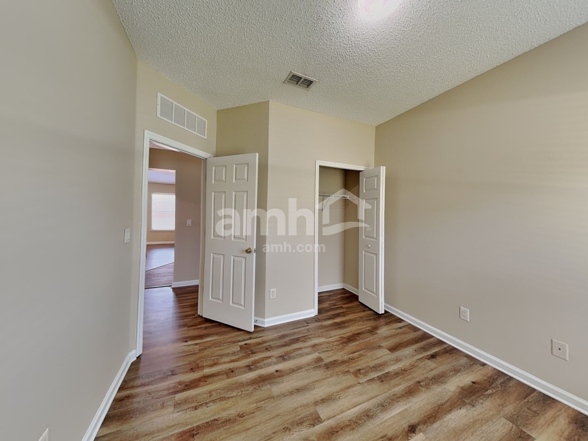Building Photo - 976 Ashton Cove Terrace