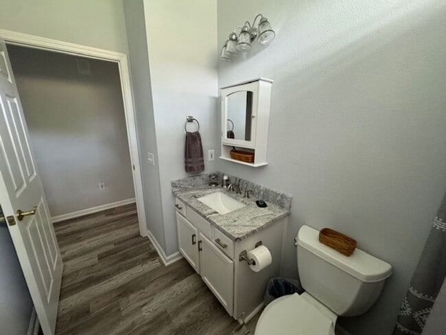 Building Photo - Welcome to Suncity 55+ Community