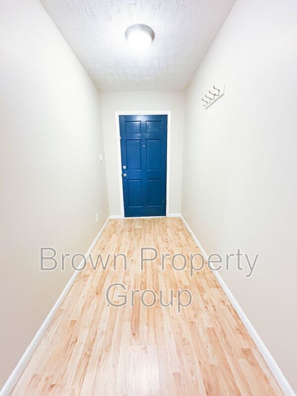 Building Photo - 6552 Grist Mill Rd