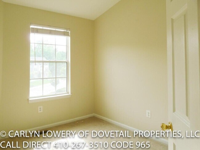 Building Photo - 2327 Sandy Walk Way