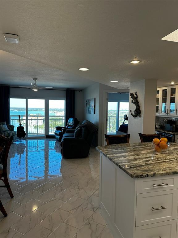 Building Photo - 4900 Brittany Dr S