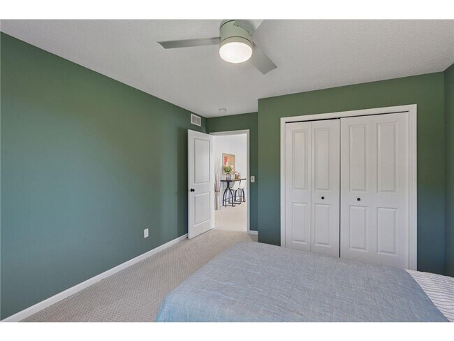 Building Photo - 20076 80th Ave