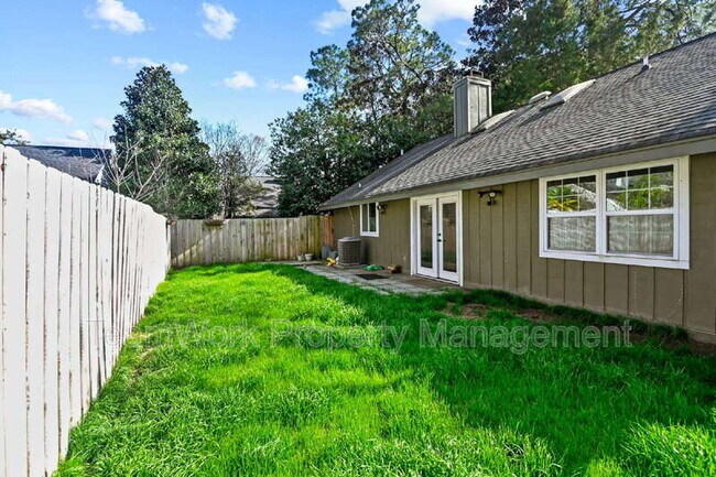 Building Photo - 1127 Snap Dragon Ct