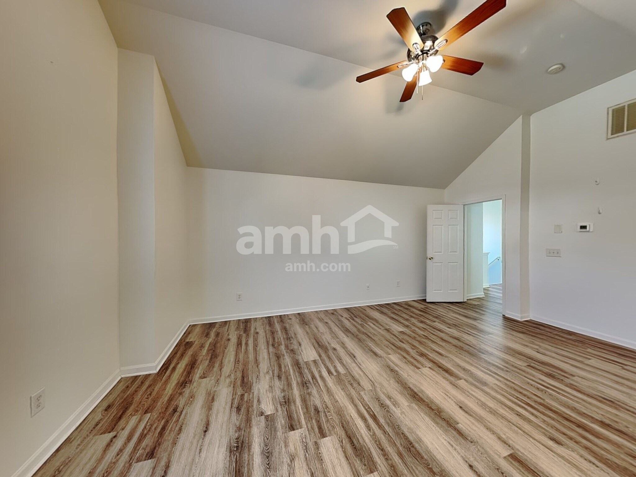 Building Photo - 4413 Singing Oak Court