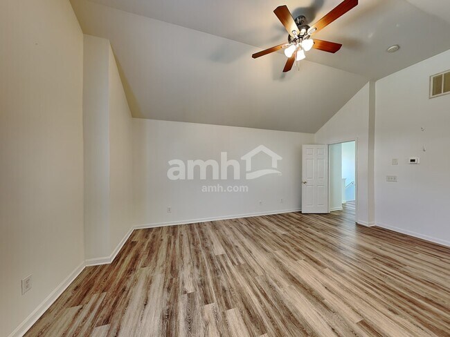 Building Photo - 4413 Singing Oak Court