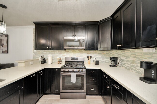 Building Photo - 11754 Green Coral Drive