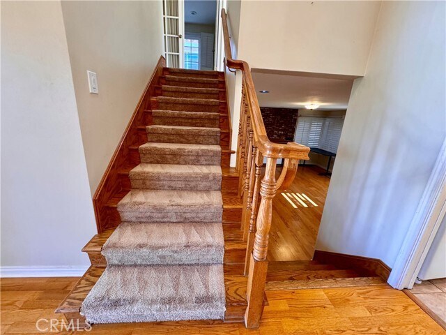 Building Photo - 3632 Myrtle St