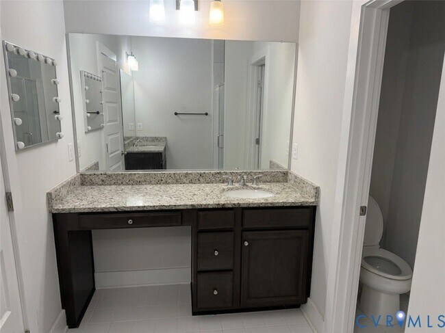 Building Photo - 4411 Greybull Dr
