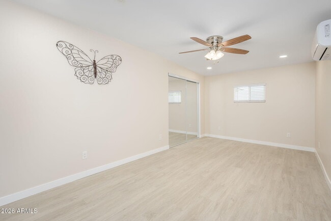 Building Photo - 903 W Missouri Ave