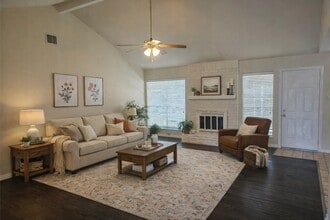 Building Photo - 3617 Nedith Ln