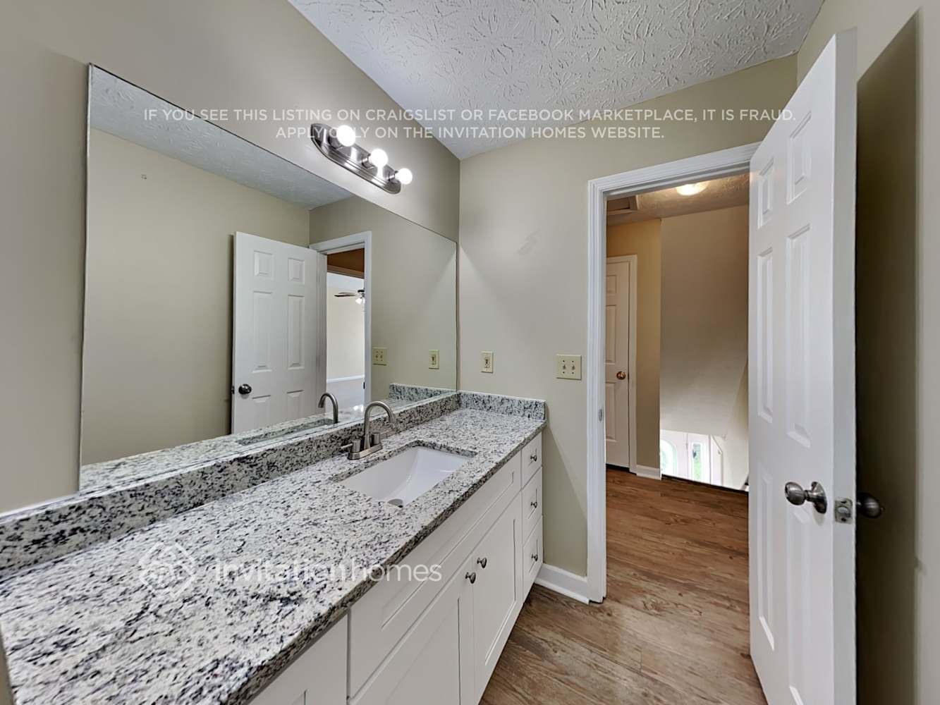 Building Photo - 3029 Brooke Haven Terrace