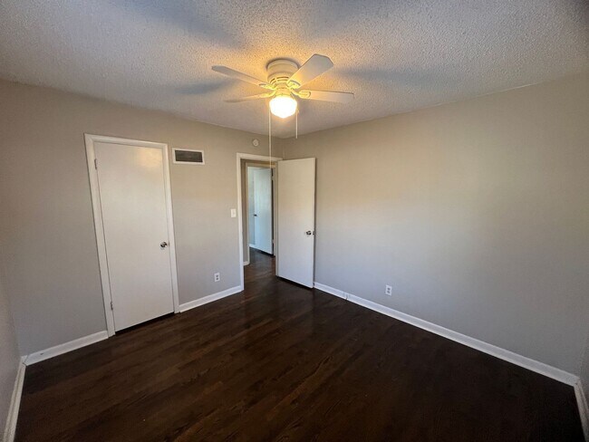 Building Photo - 3-Bedroom Home With Finished Basement and Storage Shed