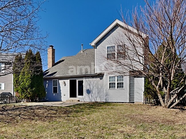 Building Photo - 4506 W Riverside Dr