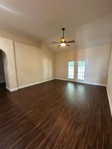 Building Photo - 5088 Ashwood Dr