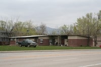 Building Photo - Seven Thirty, LLC (735)
