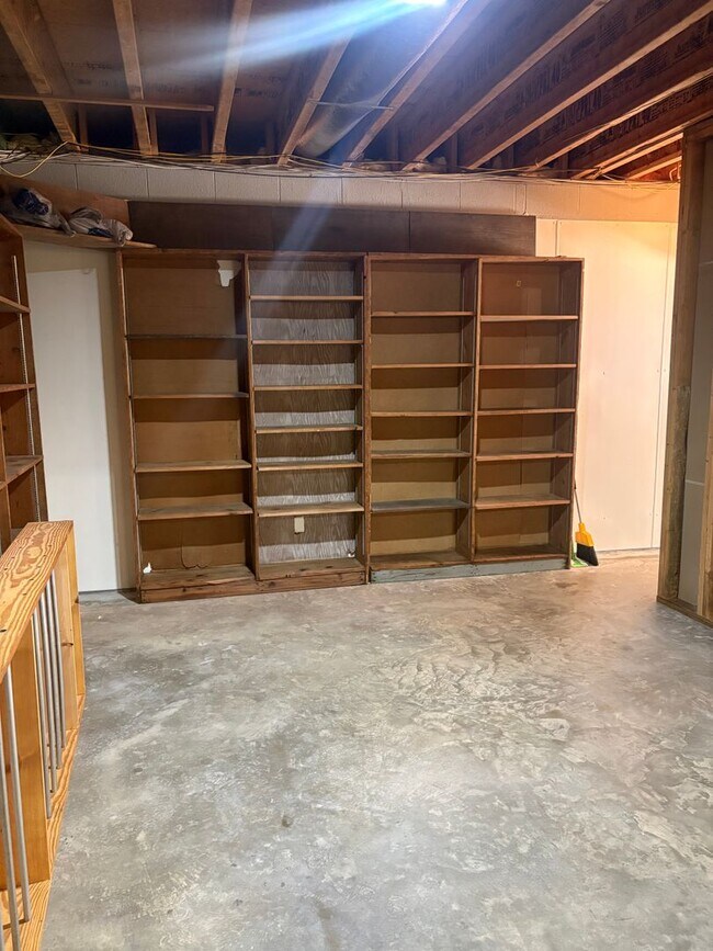 Building Photo - New For Rent in Pinson!