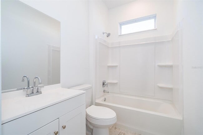 Building Photo - 507 Mallard Ct