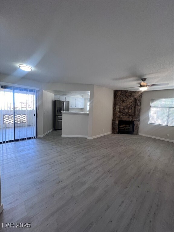 Building Photo - 8455 W Sahara Ave
