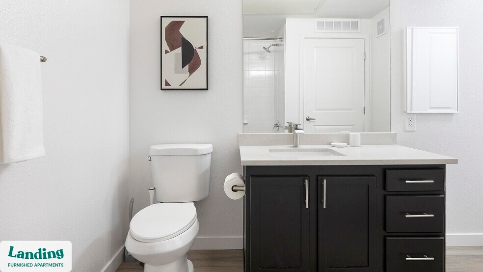 Building Photo - 4000 N Albion St