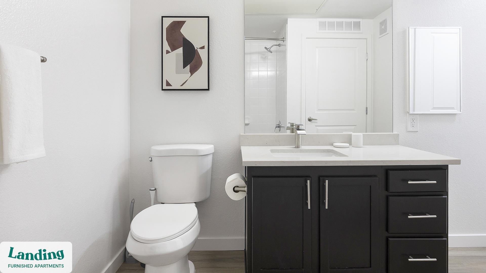 Building Photo - 4000 N Albion St