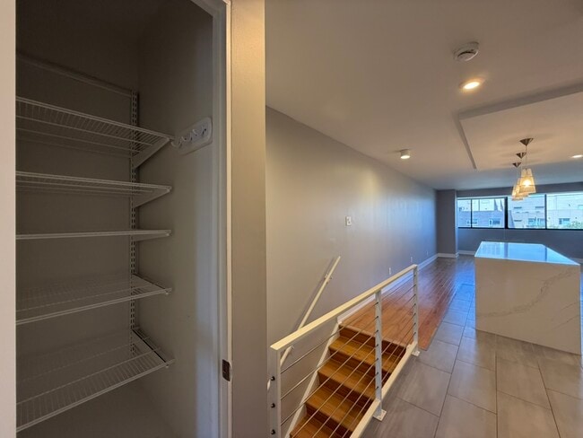 Building Photo - 1245 13th St NW