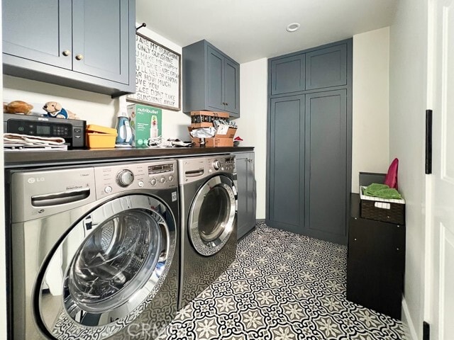 Building Photo - 4424 Ethel Ave