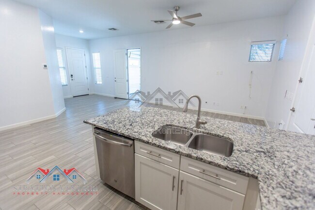 Building Photo - 22327 E Desert Spoon Dr