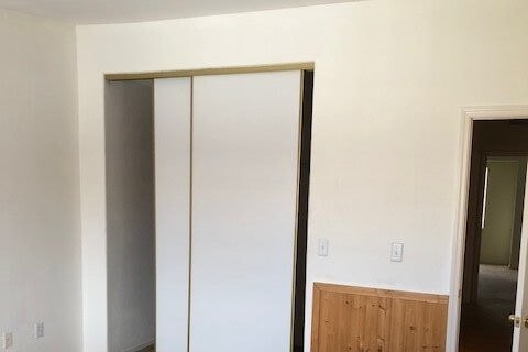 Master Bedroom - 2072 Audrey Hepburn St