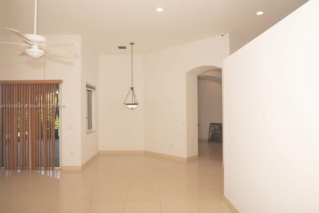 Building Photo - 8464 SW 138th St