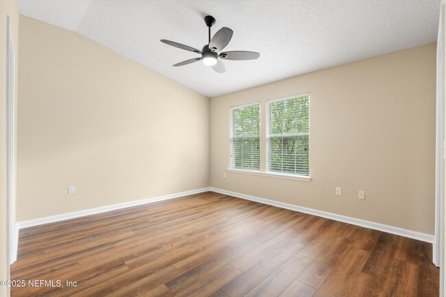 Building Photo - 13340 Ocean Mist Dr