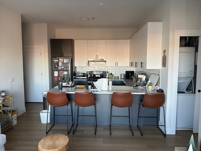 Building Photo - 3204 N Clifton Ave