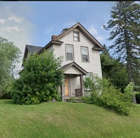 Building Photo - 1204 Kenwood Ave