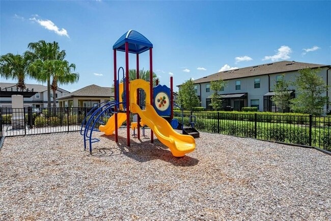 Building Photo - 1301 Flowing Tide Dr