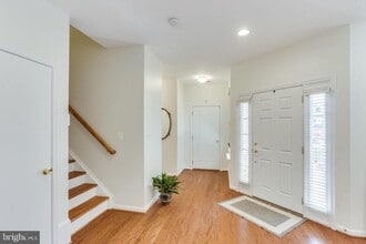 Building Photo - 44386 Adare Manor Square