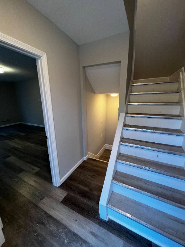 Building Photo - 993 Cleveland Ave