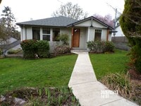 Building Photo - 4510 NW Queens Ave