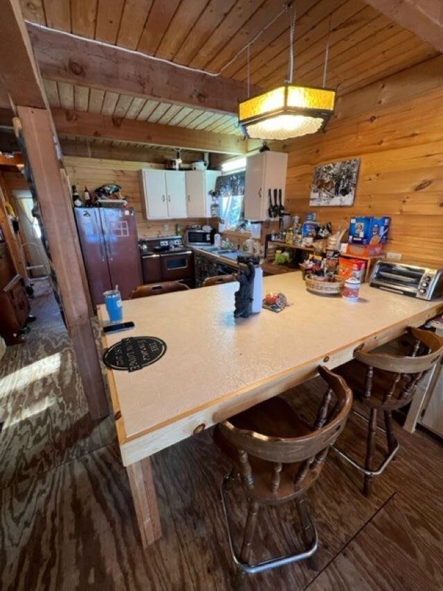 Building Photo - 12 Cloutiers Lp