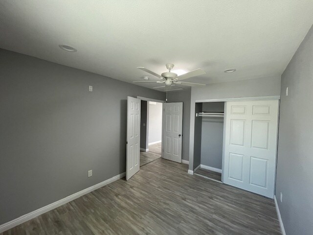 Building Photo - 2615 Elizondo Ave